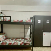 Отель Ipanema Club Hostel, фото 21
