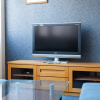 Отель Sakamoto Building Sakamoto Building 6F Excellent Black, фото 6