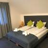 Отель Apartamenty Pod Zamkiem w Janowcu, фото 7