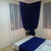 Отель Holiday House Green Cape Batumi, фото 8