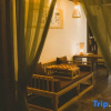Отель Wuyuan Fangzi Tea Residence (Wuyuan High-speed Railway Station Branch), фото 8