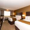 Отель Quality Inn & Suites, фото 10