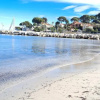 Отель Listed Accomodation 4 At 300m river 800m village and 30mn Nice Cannes Antibes, фото 8