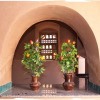 Отель Kasbah Hotel Ait Omar, фото 2
