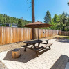 Отель Heart of Truckee by Tahoe Mountain Properties, фото 7