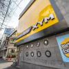 Отель Incheon Myplace and XYM, фото 8