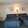 Отель Rideau Oceanfront Motel, фото 6