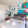 Отель Holiday Home D&D Residence, фото 18