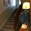 Отель Ivythwaite Lodge, фото 16