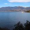 Отель House Sul Lago Laveno-Mombello, фото 15