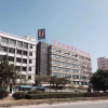 Отель 7 Days Inn Huizhou Daya Bay Avenue Huifeng City Branch, фото 2