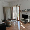 Отель Libourne Studio, фото 7