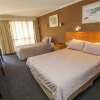 Отель Mildura Motor Inn, фото 3
