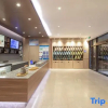 Отель Hanting youjia Hotel (Nanjing Zhongshan East Road President Palace), фото 6