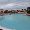 Отель Ocean View, 2 Balconies, 2 Pools - Sea Place 13238, фото 14