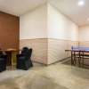 Отель Country Inn & Suites By Carlson Ajmer, фото 2