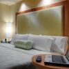 Отель SpringHill Suites Baton Rouge North/Airport, фото 3