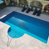 Отель Comfort Inn Monclova, фото 16