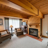 Отель Escape the heat in this family-friendly slopeside condo - No Cleaning Fee! by RedAwning, фото 3
