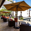 Отель Aldea Thai with Private Pool for 6 - By Vimex, фото 15