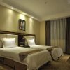Отель GreenTree Inn Shantou Chengjiang Road Business Hotel, фото 4