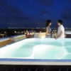 Отель Maly Loft Cancun, фото 7