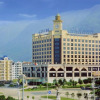 Отель Meilun Hotel, фото 4