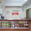 Отель OYO 90092 Hotel 91 Kajang, фото 23