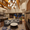 Отель SpringHill Suites Paso Robles Atascadero, фото 9