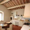Отель La Rimbecca Greve in Chianti, фото 30