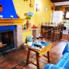Отель Apartamentos La Suerte, фото 21
