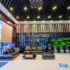 Отель Jiangmen Atlantas City Hotel, фото 10