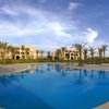 Отель Jaz Makadi Saraya Palms - All Inclusive, фото 26