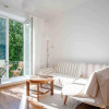 Отель Charming apartment in the city center, фото 6