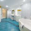 Гостиница «Экспресс», фото 8