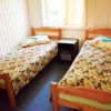 Гостиница Sledopyt (byv.Yunost), фото 12