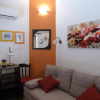 Отель Apartments Eva, фото 9