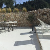 Отель Dion Suite And Spa In Zakynthos, фото 14