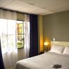 Отель Cardedeu Suites, фото 21