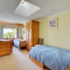 Отель Holiday Home Hideaway, фото 6