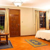 Отель Salinero Millie Lodge Machame, фото 2