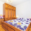 Отель Nice Home in Senj With Wifi and 3 Bedrooms, фото 5