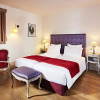 Отель Hôtel Cour du Corbeau Strasbourg - MGallery, фото 4