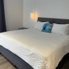 Отель The Cove Boutique Hotel Adults Only, фото 34