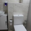 Отель Seyidoglu Residence Balikesir, фото 7