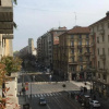 Отель San Tomaso, фото 12