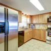 Отель Atlantis #405 Apartment, фото 20