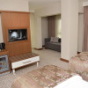 Отель Tuna Otel Rezi̇dans, фото 3