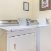 Отель Comfort Inn, фото 6
