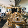 Отель Ramee Guestline Hotel Qurum, фото 31